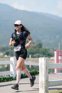 BIB: 
                            <button type="button" onclick="openModal(27167689)" class="btn btn-primary btn-sm float-right btn-popup" data-toggle="modal" data-target=".modal-high-quality">
                        <i class="fas fa-shopping-cart"></i> Add to Cart
                    </button>
                                            <button type="button" onclick="isThisMe(27167689, true)" class="btn btn-success btn-sm float-right btn-popup btn-isme hidden" data-toggle="tooltip" data-placement="bottom" title="นี่คือรูปของคุณใช่ไหม คลิกที่นี่เพื่อเอาเข้าอัลบั้ม">
                        <i class="fas fa-plus"></i> Add to album
                    </button>
                    <button type="button" onclick="isThisMe(27167689, false)" class="btn btn-warning btn-sm float-right btn-popup btn-isnotme hidden">
                        <i class="fas fa-ban"></i> Remove from album
                    </button>